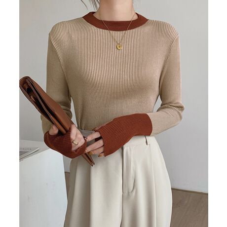 VѐSӂzFJ[͂̃jbggbvXB݌Ƒɖ邢Fzc[g[fUCRgXgۗAVvȂۓIȎdオɁBɂ͐ewʂXbg{Aj[NƎp˔fUCBWPbgȂǂ̃AE^[̃Ci[ƂĂ͂AL~s[XTybgAI[CƂ̃C[hŁAȂꊴ̂X^CBJ[FubN/zCg/O[*CG[/O[*x_[/_[Nx[W/_[Nu[TCYFTCY:51cm :34cm :62cm 䂫:79cm g:33cm :66-110cmnFȂLkF蓧FzCĝ݂₠聦jbgfނׁ̈ALkɂĂ͕҂݂ɌԂꍇ܂BYFׂĕuTCYłi̐@ႢǍ덷܂̂ŁAjBCOAî߁Ai̍וdl͑قȂꍇ܂B\߂̏A肢v܂B