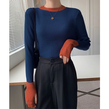 VѐSӂzFJ[͂̃jbggbvXB݌Ƒɖ邢Fzc[g[fUCRgXgۗAVvȂۓIȎdオɁBɂ͐ewʂXbg{Aj[NƎp˔fUCBWPbgȂǂ̃AE^[̃Ci[ƂĂ͂AL~s[XTybgAI[CƂ̃C[hŁAȂꊴ̂X^CBJ[FubN/zCg/O[*CG[/O[*x_[/_[Nx[W/_[Nu[TCYFTCY:51cm :34cm :62cm 䂫:79cm g:33cm :66-110cmnFȂLkF蓧FzCĝ݂₠聦jbgfނׁ̈ALkɂĂ͕҂݂ɌԂꍇ܂BYFׂĕuTCYłi̐@ႢǍ덷܂̂ŁAjBCOAî߁Ai̍וdl͑قȂꍇ܂B\߂̏A肢v܂B