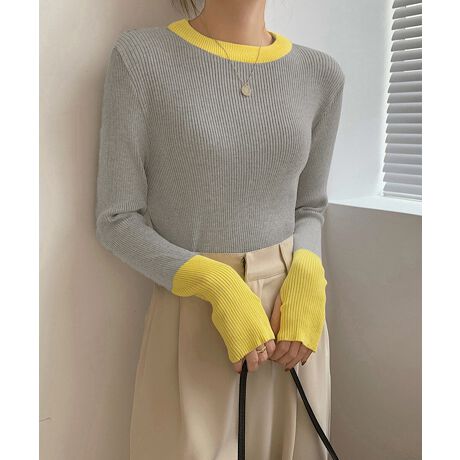 VѐSӂzFJ[͂̃jbggbvXB݌Ƒɖ邢Fzc[g[fUCRgXgۗAVvȂۓIȎdオɁBɂ͐ewʂXbg{Aj[NƎp˔fUCBWPbgȂǂ̃AE^[̃Ci[ƂĂ͂AL~s[XTybgAI[CƂ̃C[hŁAȂꊴ̂X^CBJ[FubN/zCg/O[*CG[/O[*x_[/_[Nx[W/_[Nu[TCYFTCY:51cm :34cm :62cm 䂫:79cm g:33cm :66-110cmnFȂLkF蓧FzCĝ݂₠聦jbgfނׁ̈ALkɂĂ͕҂݂ɌԂꍇ܂BYFׂĕuTCYłi̐@ႢǍ덷܂̂ŁAjBCOAî߁Ai̍וdl͑قȂꍇ܂B\߂̏A肢v܂B