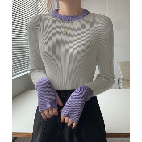 VѐSӂzFJ[͂̃jbggbvXB݌Ƒɖ邢Fzc[g[fUCRgXgۗAVvȂۓIȎdオɁBɂ͐ewʂXbg{Aj[NƎp˔fUCBWPbgȂǂ̃AE^[̃Ci[ƂĂ͂AL~s[XTybgAI[CƂ̃C[hŁAȂꊴ̂X^CBJ[FubN/zCg/O[*CG[/O[*x_[/_[Nx[W/_[Nu[TCYFTCY:51cm :34cm :62cm 䂫:79cm g:33cm :66-110cmnFȂLkF蓧FzCĝ݂₠聦jbgfނׁ̈ALkɂĂ͕҂݂ɌԂꍇ܂BYFׂĕuTCYłi̐@ႢǍ덷܂̂ŁAjBCOAî߁Ai̍וdl͑قȂꍇ܂B\߂̏A肢v܂B