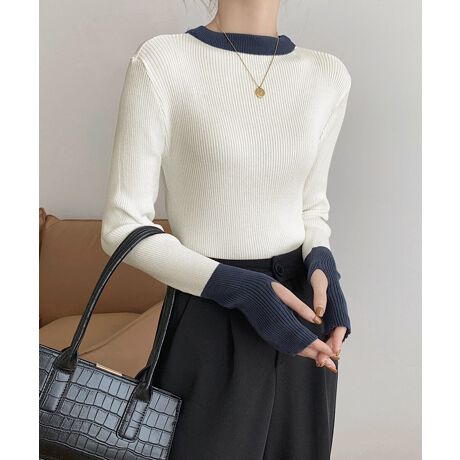 VѐSӂzFJ[͂̃jbggbvXB݌Ƒɖ邢Fzc[g[fUCRgXgۗAVvȂۓIȎdオɁBɂ͐ewʂXbg{Aj[NƎp˔fUCBWPbgȂǂ̃AE^[̃Ci[ƂĂ͂AL~s[XTybgAI[CƂ̃C[hŁAȂꊴ̂X^CBJ[FubN/zCg/O[*CG[/O[*x_[/_[Nx[W/_[Nu[TCYFTCY:51cm :34cm :62cm 䂫:79cm g:33cm :66-110cmnFȂLkF蓧FzCĝ݂₠聦jbgfނׁ̈ALkɂĂ͕҂݂ɌԂꍇ܂BYFׂĕuTCYłi̐@ႢǍ덷܂̂ŁAjBCOAî߁Ai̍וdl͑قȂꍇ܂B\߂̏A肢v܂B