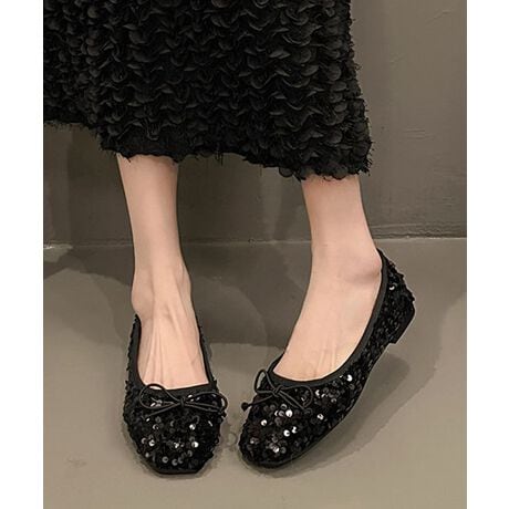 XpR[؂₩ƗVѐSYoGV[YBԂ̃{fUCɃXNGAgDāAghoBf͂A\bNXƂ̃R[fBl[gꑫBʂȃV[ɂ͂Ag̃ANZgƂĂBJ[FubN/Vo[TCYF22.5cm/23.0cm/23.5cm/24.0cm/24.5cm/25.0cm߂̍Ȃ̂ŁAi胏TCYAbvXXv܂B[22.5]:22.0cm :6.9cm q[:1cm vbgtH[:0.5cm[23.0]:22.5cm :7.0cm q[:1cm vbgtH[:0.5cm[23.5]:23.0cm :7.1cm q[:1cm vbgtH[:0.5cm[24.0]:23.5cm :7.2cm q[:1cm vbgtH[:0.5cm[24.5]:24.0cm :7.3cm q[:1cm vbgtH[:0.5cm[25.0]:24.5cm :7.4cm q[:1cm vbgtH[:0.5cmdijF232g-256gYFׂĕuTCYłi̐@ႢǍ덷܂̂ŁAjBCOAî߁Ai̍וdl͑قȂꍇ܂B\߂̏A肢v܂B