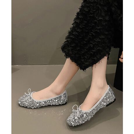 XpR[؂₩ƗVѐSYoGV[YBԂ̃{fUCɃXNGAgDāAghoBf͂A\bNXƂ̃R[fBl[gꑫBʂȃV[ɂ͂Ag̃ANZgƂĂBJ[FubN/Vo[TCYF22.5cm/23.0cm/23.5cm/24.0cm/24.5cm/25.0cm߂̍Ȃ̂ŁAi胏TCYAbvXXv܂B[22.5]:22.0cm :6.9cm q[:1cm vbgtH[:0.5cm[23.0]:22.5cm :7.0cm q[:1cm vbgtH[:0.5cm[23.5]:23.0cm :7.1cm q[:1cm vbgtH[:0.5cm[24.0]:23.5cm :7.2cm q[:1cm vbgtH[:0.5cm[24.5]:24.0cm :7.3cm q[:1cm vbgtH[:0.5cm[25.0]:24.5cm :7.4cm q[:1cm vbgtH[:0.5cmdijF232g-256gYFׂĕuTCYłi̐@ႢǍ덷܂̂ŁAjBCOAî߁Ai̍וdl͑قȂꍇ܂B\߂̏A肢v܂B