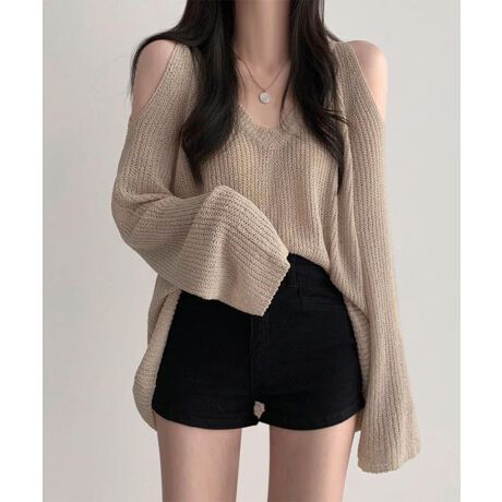 [^:99HHFS-001]Kxȓ|CgVlbNjbĝƌ锧菗炵ƉؚoVvȃ{gX킹邱ƂŁAoX̎ꂽX^CJ[FubN/zCg/x[W/O[TCYFTCY:60cm :27cm :67cm 䂫:80.5cm g:50cm :100-110cmnFȂLkF蓧F聦fUC㓧܂̂ŁACi[̒pߒv܂BYFׂĕuTCYłi̐@ႢǍ덷܂̂ŁAjBCOAî߁Ai̍וdl͑قȂꍇ܂B\߂̏A肢v܂B