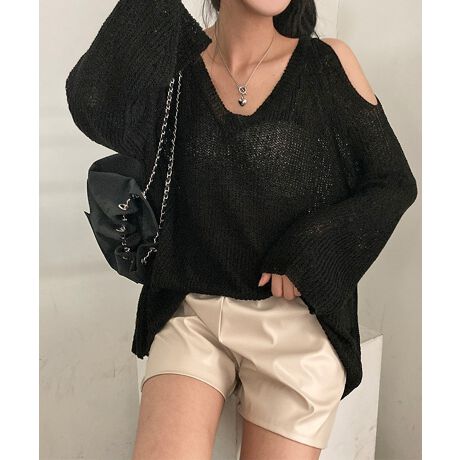 [^:99HHFS-001]Kxȓ|CgVlbNjbĝƌ锧菗炵ƉؚoVvȃ{gX킹邱ƂŁAoX̎ꂽX^CJ[FubN/zCg/x[W/O[TCYFTCY:60cm :27cm :67cm 䂫:80.5cm g:50cm :100-110cmnFȂLkF蓧F聦fUC㓧܂̂ŁACi[̒pߒv܂BYFׂĕuTCYłi̐@ႢǍ덷܂̂ŁAjBCOAî߁Ai̍וdl͑قȂꍇ܂B\߂̏A肢v܂B