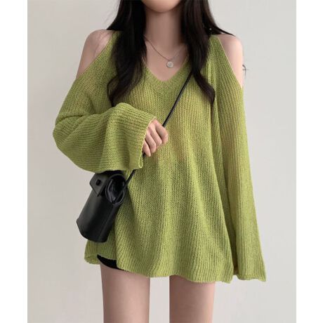 [^:99HHFS-001]Kxȓ|CgVlbNjbĝƌ锧菗炵ƉؚoVvȃ{gX킹邱ƂŁAoX̎ꂽX^CJ[FubN/zCg/x[W/O[TCYFTCY:60cm :27cm :67cm 䂫:80.5cm g:50cm :100-110cmnFȂLkF蓧F聦fUC㓧܂̂ŁACi[̒pߒv܂BYFׂĕuTCYłi̐@ႢǍ덷܂̂ŁAjBCOAî߁Ai̍וdl͑قȂꍇ܂B\߂̏A肢v܂B