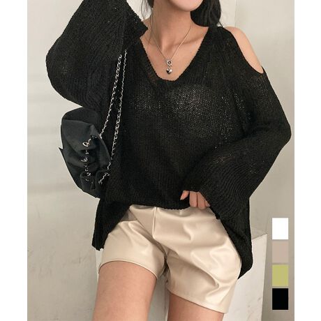 [^:99HHFS-001]Kxȓ|CgVlbNjbĝƌ锧菗炵ƉؚoVvȃ{gX킹邱ƂŁAoX̎ꂽX^CJ[FubN/zCg/x[W/O[TCYFTCY:60cm :27cm :67cm 䂫:80.5cm g:50cm :100-110cmnFȂLkF蓧F聦fUC㓧܂̂ŁACi[̒pߒv܂BYFׂĕuTCYłi̐@ႢǍ덷܂̂ŁAjBCOAî߁Ai̍וdl͑قȂꍇ܂B\߂̏A肢v܂B