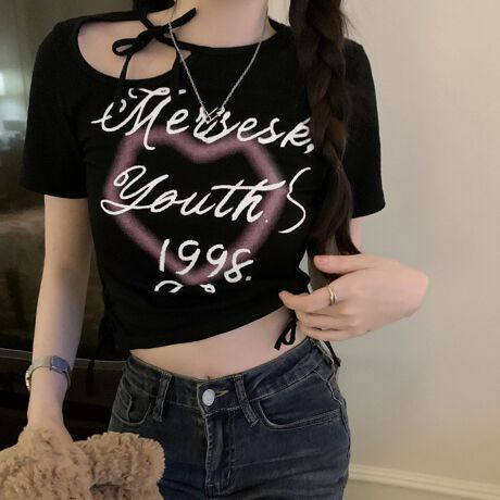 [^:1AMY-002]CpNg邨ȉpLogoV[gTVc񌳂̃JbgAEgDesignƃTChh[XgOVѐSڂŏ炵ؚőɃAs[VvfUC{gX킸񂵗͔QAfC[R[fƂĂ_XX|[cEGAƂĂg1J[FubN/x[WTCYFTCYiLj:46cm :33cm :18cm 䂫:34.5cm g:36cm :72cmnFȂLkFȂFx[Ŵ݂₠萶YFׂĕuTCYłi̐@ႢǍ덷܂̂ŁAjBCOAî߁Ai̍וdl͑قȂꍇ܂B\߂̏A肢v܂B