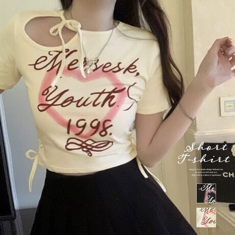 [^:1AMY-002]CpNg邨ȉpLogoV[gTVc񌳂̃JbgAEgDesignƃTChh[XgOVѐSڂŏ炵ؚőɃAs[VvfUC{gX킸񂵗͔QAfC[R[fƂĂ_XX|[cEGAƂĂg1J[FubN/x[WTCYFTCYiLj:46cm :33cm :18cm 䂫:34.5cm g:36cm :72cmnFȂLkFȂFx[Ŵ݂₠萶YFׂĕuTCYłi̐@ႢǍ덷܂̂ŁAjBCOAî߁Ai̍וdl͑قȂꍇ܂B\߂̏A肢v܂B