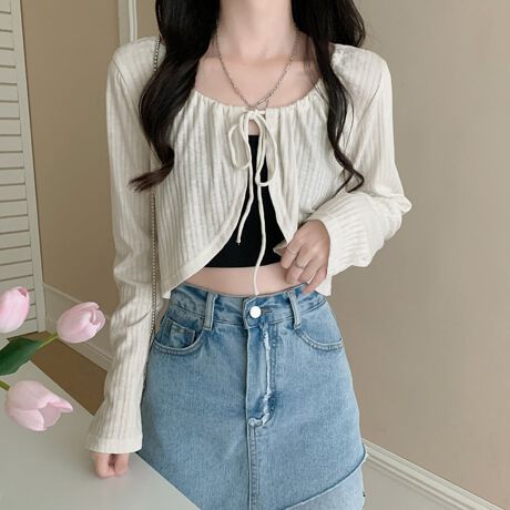 [^:1AMY-006]u₩4FWJAtĂ炵V̂J[fBKݕɂ̓h[XgO{ĂAD݂̃tBbgX^CɒߏoL~\[^NgbvƂ̃C[hX^Cy񂾂As[XV[gpcƂ̑gݍ킹ł܂܂ȃR[fBl[gy߂J[FubN/zCg/AC{[/Cgu[TCYFTCY:O33cm/37cm :32cm :58cm 䂫:74cm g:44cm :t[nFȂLkF蓧FWF݂̂₠萶YFׂĕuTCYłi̐@ႢǍ덷܂̂ŁAjBCOAî߁Ai̍וdl͑قȂꍇ܂B\߂̏A肢v܂B