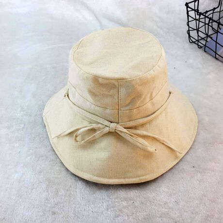 [^:1JC-002]Vvɂ܂Ƃ߂PFnŃR[f₷AtĂł͑劈ԈႢȂ̓Ă?Xqx[VbNȂ▭ȃJ[OŁAFĂĂgACeJWAɂ͂AXg[geCXgɍ킹ĂghX^CɌ܂܂肽߂nbgȂ̂ŃobOɓĎ[ȒPAO΍ŎgĂsɂXXJ[FubN/x[W/L/lCr[/sN/O[/CG[:58cm[:10cm:9cmnFLkFȂYFׂĕuTCYłi̐@ႢǍ덷܂̂ŁAjBCOAî߁Ai̍וdl͑قȂꍇ܂B\߂̏A肢v܂B