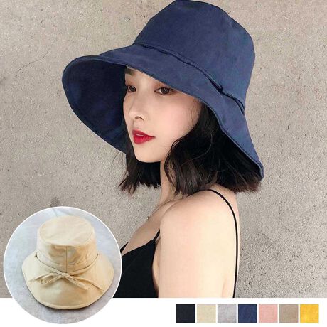 [^:1JC-002]Vvɂ܂Ƃ߂PFnŃR[f₷AtĂł͑劈ԈႢȂ̓Ă?Xqx[VbNȂ▭ȃJ[OŁAFĂĂgACeJWAɂ͂AXg[geCXgɍ킹ĂghX^CɌ܂܂肽߂nbgȂ̂ŃobOɓĎ[ȒPAO΍ŎgĂsɂXXJ[FubN/x[W/L/lCr[/sN/O[/CG[:58cm[:10cm:9cmnFLkFȂYFׂĕuTCYłi̐@ႢǍ덷܂̂ŁAjBCOAî߁Ai̍וdl͑قȂꍇ܂B\߂̏A肢v܂B