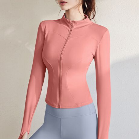 [^:1JYT-006]tgɃJ[uC邱ƂŃEGXg茩ď炵ؚ𑶕ɃAs[郌fB[XbVK[hwtOX[uȂ̂Ŏ̍b܂łƎOhłāAX|[cV[œĂĂɔȂ␅̎ł͔̘IoŏɂAď̃N[[΍ƂĂ1邾ŉKŕ֗J[FubN/zCg/_[NO[/u[O[/lCr[/_[NsN/R[sN/݃O[/_[Np[vTCYFTCYiLj:50cm :38cm :60cm 䂫:79cm g:40cm :80-110cmnFȂLkF蓧FȂYFׂĕuTCYłi̐@ႢǍ덷܂̂ŁAjBCOAî߁Ai̍וdl͑قȂꍇ܂B\߂̏A肢v܂B