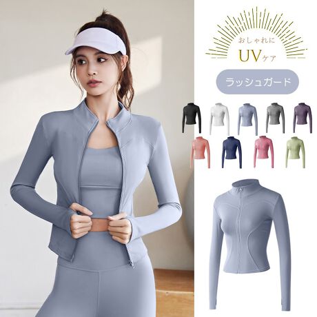 [^:1JYT-006]tgɃJ[uC邱ƂŃEGXg茩ď炵ؚ𑶕ɃAs[郌fB[XbVK[hwtOX[uȂ̂Ŏ̍b܂łƎOhłāAX|[cV[œĂĂɔȂ␅̎ł͔̘IoŏɂAď̃N[[΍ƂĂ1邾ŉKŕ֗J[FubN/zCg/_[NO[/u[O[/lCr[/_[NsN/R[sN/݃O[/_[Np[vTCYFTCYiLj:50cm :38cm :60cm 䂫:79cm g:40cm :80-110cmnFȂLkF蓧FȂYFׂĕuTCYłi̐@ႢǍ덷܂̂ŁAjBCOAî߁Ai̍וdl͑قȂꍇ܂B\߂̏A肢v܂B