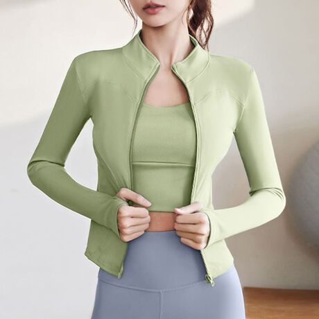 [^:1JYT-006]tgɃJ[uC邱ƂŃEGXg茩ď炵ؚ𑶕ɃAs[郌fB[XbVK[hwtOX[uȂ̂Ŏ̍b܂łƎOhłāAX|[cV[œĂĂɔȂ␅̎ł͔̘IoŏɂAď̃N[[΍ƂĂ1邾ŉKŕ֗J[FubN/zCg/_[NO[/u[O[/lCr[/_[NsN/R[sN/݃O[/_[Np[vTCYFTCYiLj:50cm :38cm :60cm 䂫:79cm g:40cm :80-110cmnFȂLkF蓧FȂYFׂĕuTCYłi̐@ႢǍ덷܂̂ŁAjBCOAî߁Ai̍וdl͑قȂꍇ܂B\߂̏A肢v܂B