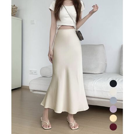 [^:1RIRIT-049]炩ȌfނōMȈۂ^ĂTeXJ[g悢}[ChVGbgAтɗh鐞炵VGbgSȂdlȂ̂ŃVcuEXCA[YȃjbgXEFbg̐𗎂ƂĒĂJ[FubN/AC{[/u[O[/Cgp[v/CG[/CbhTCYFTCYXJ[g:91cm EGXgiSdlj:60-80cm qbv:90cmnFȂLkFȂFAC{[݂̂₠萶YFׂĕuTCYłi̐@ႢǍ덷܂̂ŁAjBCOAî߁Ai̍וdl͑قȂꍇ܂B\߂̏A肢v܂B