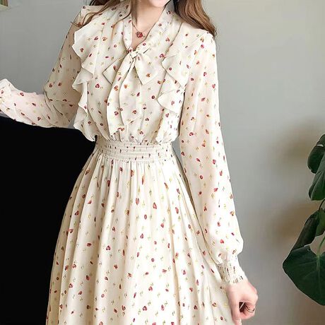 [^:1YDG-006]_炩炵ۂɖĂAԕ{E^C{s[XEGXgƑɃV[OSgAׂ郁n̂VGbgɏtĂ͈ꖇŁAH~̓jbgAE^[d˂āAI[V[Y񂹂AK[[R[f̃}XgACeJ[FCgx[W/CG[/lCr[TCYFTCY:104cm :39cm :59cm 䂫:78.5cm g:48cm :96cm EGXgiV[OSdlj:54-108cm qbv:150cmnF㔼g̑OgLkFȂFWF݂̂₠萶YFׂĕuTCYłi̐@ႢǍ덷܂̂ŁAjBCOAî߁Ai̍וdl͑قȂꍇ܂B\߂̏A肢v܂B