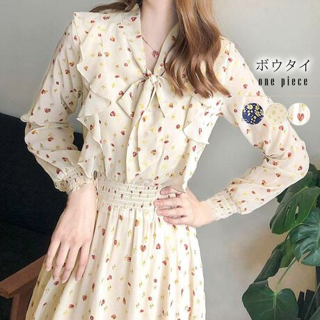 [^:1YDG-006]_炩炵ۂɖĂAԕ{E^C{s[XEGXgƑɃV[OSgAׂ郁n̂VGbgɏtĂ͈ꖇŁAH~̓jbgAE^[d˂āAI[V[Y񂹂AK[[R[f̃}XgACeJ[FCgx[W/CG[/lCr[TCYFTCY:104cm :39cm :59cm 䂫:78.5cm g:48cm :96cm EGXgiV[OSdlj:54-108cm qbv:150cmnF㔼g̑OgLkFȂFWF݂̂₠萶YFׂĕuTCYłi̐@ႢǍ덷܂̂ŁAjBCOAî߁Ai̍וdl͑قȂꍇ܂B\߂̏A肢v܂B