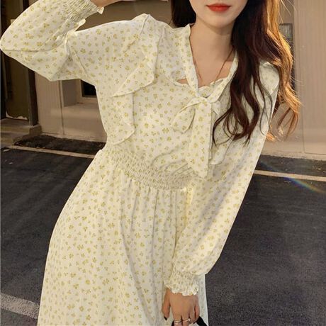 [^:1YDG-006]_炩炵ۂɖĂAԕ{E^C{s[XEGXgƑɃV[OSgAׂ郁n̂VGbgɏtĂ͈ꖇŁAH~̓jbgAE^[d˂āAI[V[Y񂹂AK[[R[f̃}XgACeJ[FCgx[W/CG[/lCr[TCYFTCY:104cm :39cm :59cm 䂫:78.5cm g:48cm :96cm EGXgiV[OSdlj:54-108cm qbv:150cmnF㔼g̑OgLkFȂFWF݂̂₠萶YFׂĕuTCYłi̐@ႢǍ덷܂̂ŁAjBCOAî߁Ai̍וdl͑قȂꍇ܂B\߂̏A肢v܂B