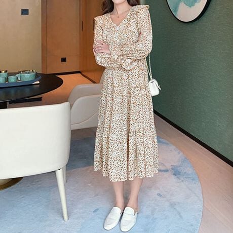 [^:1ZHJF-001]LfB[X[u炵Aghӂԕs[X̓SŁADȏɒ߉\Bԕ̃t[vg؂₩ŁA tCՂ̃X^COy߂ꖇlC̃~fBAOŁA悭芴̌^肰ȂJo[BƂGŃVɂȂɂ|GXeVtH|CgJ[FubN/x[WTCYFTCY:112cm :35cm :59cm 䂫:76.5cm g:43cm :86cm EGXg:56-90cmiSdlj qbv:122cmnFȂLkFȂF኱萶YFׂĕuTCYłi̐@ႢǍ덷܂̂ŁAjBCOAî߁Ai̍וdl͑قȂꍇ܂B\߂̏A肢v܂B