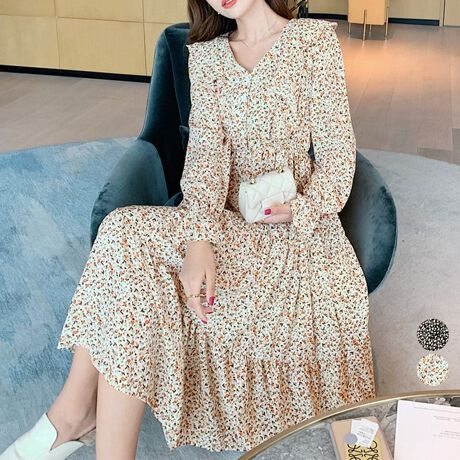 [^:1ZHJF-001]LfB[X[u炵Aghӂԕs[X̓SŁADȏɒ߉\Bԕ̃t[vg؂₩ŁA tCՂ̃X^COy߂ꖇlC̃~fBAOŁA悭芴̌^肰ȂJo[BƂGŃVɂȂɂ|GXeVtH|CgJ[FubN/x[WTCYFTCY:112cm :35cm :59cm 䂫:76.5cm g:43cm :86cm EGXg:56-90cmiSdlj qbv:122cmnFȂLkFȂF኱萶YFׂĕuTCYłi̐@ႢǍ덷܂̂ŁAjBCOAî߁Ai̍וdl͑قȂꍇ܂B\߂̏A肢v܂B