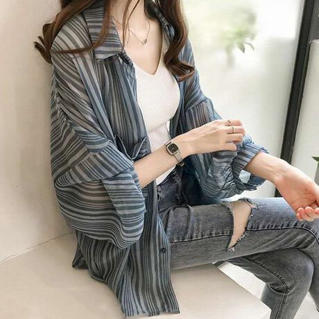 [^:21SHANGYI-019]gh̃VA[ꂽXgCṽVA[VcVoBтɂӂƗhVGbgłȂꊴ̂1B1łƒ̂͂As[X̏ォHD肵Ă![΍&ĂEO΍ɂBJ[FzCg/݃sN/u[O[TCYFXL/2XL[XL]:O69cm/73cm :48cm :39cm 䂫:63cm g:51cm :102cm[2XL]:O71cm/75cm :52cm :41cm 䂫:67cm g:54cm :108cmnFȂLkFȂF萶YFׂĕuTCYłi̐@ႢǍ덷܂̂ŁAjBCOAî߁Ai̍וdl͑قȂꍇ܂B\߂̏A肢v܂B