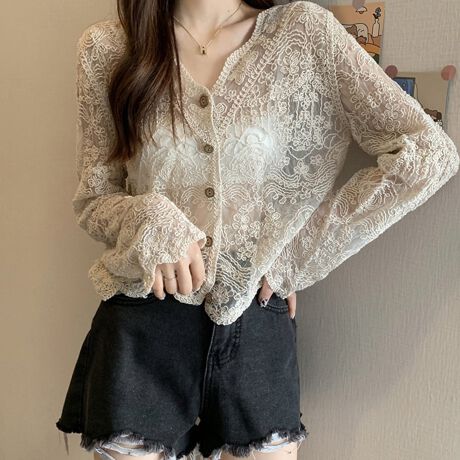 [^:21SHANGYI-027]hイ[X؂₩ȃJ[fBKo!{^𗯂߂ăV[ggbvXƂĂ͂AI[vĉHDƂĂgDGACeʊƓ[XfނŃi`ȕ͋CՂ1BzCgƃx[Ŵ̗邨ȃJ[OŁAi`ȃ{^ANZgBJ[FzCg/x[WTCYFTCY:48cm :40cm :59cm 䂫:79cm g:46cm :92cmnFȂLkFȂF萶YFׂĕuTCYłi̐@ႢǍ덷܂̂ŁAjBCOAî߁Ai̍וdl͑قȂꍇ܂B\߂̏A肢v܂B