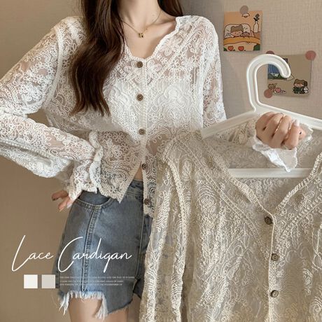 [^:21SHANGYI-027]hイ[X؂₩ȃJ[fBKo!{^𗯂߂ăV[ggbvXƂĂ͂AI[vĉHDƂĂgDGACeʊƓ[XfނŃi`ȕ͋CՂ1BzCgƃx[Ŵ̗邨ȃJ[OŁAi`ȃ{^ANZgBJ[FzCg/x[WTCYFTCY:48cm :40cm :59cm 䂫:79cm g:46cm :92cmnFȂLkFȂF萶YFׂĕuTCYłi̐@ႢǍ덷܂̂ŁAjBCOAî߁Ai̍וdl͑قȂꍇ܂B\߂̏A肢v܂B