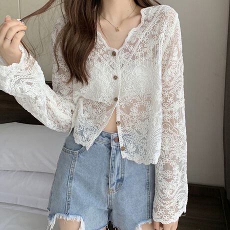 [^:21SHANGYI-027]hイ[X؂₩ȃJ[fBKo!{^𗯂߂ăV[ggbvXƂĂ͂AI[vĉHDƂĂgDGACeʊƓ[XfނŃi`ȕ͋CՂ1BzCgƃx[Ŵ̗邨ȃJ[OŁAi`ȃ{^ANZgBJ[FzCg/x[WTCYFTCY:48cm :40cm :59cm 䂫:79cm g:46cm :92cmnFȂLkFȂF萶YFׂĕuTCYłi̐@ႢǍ덷܂̂ŁAjBCOAî߁Ai̍וdl͑قȂꍇ܂B\߂̏A肢v܂B