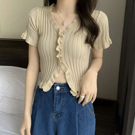 [^:21SHANGYI-046]u[ȕ͋C郊ujbggbvXVlbNɏc̃uŃ{fBɃtBbgXɌV[gȏ䊴ŗlXȃpcƈꏏɃ}b`Ɖ[hoĂgbvXƂĒ̂͂AJĉHDƂĂJ[FubN/zCg/x[W/x_[/Cu[/bh/Cbh/CO[/sNTCYFTCY:41cm :30cm :17cm 䂫:32cm g:36cm :72-96cmnFȂLkF蓧FzCĝ݂₠聦jbgfނׁ̈ALkɂĂ͕҂݂ɌԂꍇ܂BYFׂĕuTCYłi̐@ႢǍ덷܂̂ŁAjBCOAî߁Ai̍וdl͑قȂꍇ܂B\߂̏A肢v܂B@