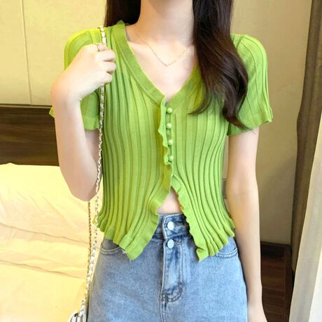 [^:21SHANGYI-046]u[ȕ͋C郊ujbggbvXVlbNɏc̃uŃ{fBɃtBbgXɌV[gȏ䊴ŗlXȃpcƈꏏɃ}b`Ɖ[hoĂgbvXƂĒ̂͂AJĉHDƂĂJ[FubN/zCg/x[W/x_[/Cu[/bh/Cbh/CO[/sNTCYFTCY:41cm :30cm :17cm 䂫:32cm g:36cm :72-96cmnFȂLkF蓧FzCĝ݂₠聦jbgfނׁ̈ALkɂĂ͕҂݂ɌԂꍇ܂BYFׂĕuTCYłi̐@ႢǍ덷܂̂ŁAjBCOAî߁Ai̍וdl͑قȂꍇ܂B\߂̏A肢v܂B@