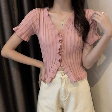 [^:21SHANGYI-046]u[ȕ͋C郊ujbggbvXVlbNɏc̃uŃ{fBɃtBbgXɌV[gȏ䊴ŗlXȃpcƈꏏɃ}b`Ɖ[hoĂgbvXƂĒ̂͂AJĉHDƂĂJ[FubN/zCg/x[W/x_[/Cu[/bh/Cbh/CO[/sNTCYFTCY:41cm :30cm :17cm 䂫:32cm g:36cm :72-96cmnFȂLkF蓧FzCĝ݂₠聦jbgfނׁ̈ALkɂĂ͕҂݂ɌԂꍇ܂BYFׂĕuTCYłi̐@ႢǍ덷܂̂ŁAjBCOAî߁Ai̍וdl͑قȂꍇ܂B\߂̏A肢v܂B@