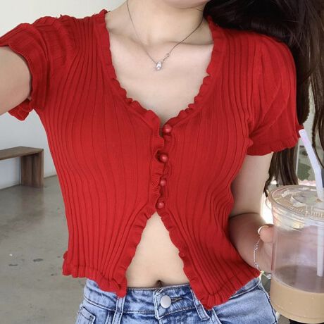 [^:21SHANGYI-046]u[ȕ͋C郊ujbggbvXVlbNɏc̃uŃ{fBɃtBbgXɌV[gȏ䊴ŗlXȃpcƈꏏɃ}b`Ɖ[hoĂgbvXƂĒ̂͂AJĉHDƂĂJ[FubN/zCg/x[W/x_[/Cu[/bh/Cbh/CO[/sNTCYFTCY:41cm :30cm :17cm 䂫:32cm g:36cm :72-96cmnFȂLkF蓧FzCĝ݂₠聦jbgfނׁ̈ALkɂĂ͕҂݂ɌԂꍇ܂BYFׂĕuTCYłi̐@ႢǍ덷܂̂ŁAjBCOAî߁Ai̍וdl͑قȂꍇ܂B\߂̏A肢v܂B@