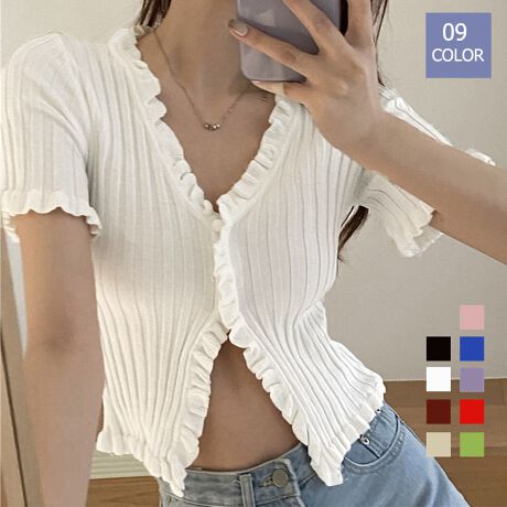 [^:21SHANGYI-046]u[ȕ͋C郊ujbggbvXVlbNɏc̃uŃ{fBɃtBbgXɌV[gȏ䊴ŗlXȃpcƈꏏɃ}b`Ɖ[hoĂgbvXƂĒ̂͂AJĉHDƂĂJ[FubN/zCg/x[W/x_[/Cu[/bh/Cbh/CO[/sNTCYFTCY:41cm :30cm :17cm 䂫:32cm g:36cm :72-96cmnFȂLkF蓧FzCĝ݂₠聦jbgfނׁ̈ALkɂĂ͕҂݂ɌԂꍇ܂BYFׂĕuTCYłi̐@ႢǍ덷܂̂ŁAjBCOAî߁Ai̍וdl͑قȂꍇ܂B\߂̏A肢v܂B@