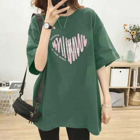 [^:21SHANGYI-069]݊̂vg|Cg̃JWATVcƂTCWOŒSnƃbNXɂChpcfjƍ킹JWAX^Cɂ҂J[WJLxŒ񂵗͔QȂ̂ŁAFႢŉĂẴR[fBl[gɊ􂷂邱ƊԈႢȂJ[FubN/zCg/_[NO[/݃lCr[/O[/CG[/݃sN/`F[sNTCYFTCY:74cm :52cm :24cm 䂫:50cm g:54cm :108cmnFȂLkFȂFzCĝ݂₠萶YFׂĕuTCYłi̐@ႢǍ덷܂̂ŁAjBCOAî߁Ai̍וdl͑قȂꍇ܂B\߂̏A肢v܂B@