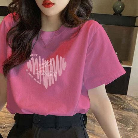 [^:21SHANGYI-069]݊̂vg|Cg̃JWATVcƂTCWOŒSnƃbNXɂChpcfjƍ킹JWAX^Cɂ҂J[WJLxŒ񂵗͔QȂ̂ŁAFႢŉĂẴR[fBl[gɊ􂷂邱ƊԈႢȂJ[FubN/zCg/_[NO[/݃lCr[/O[/CG[/݃sN/`F[sNTCYFTCY:74cm :52cm :24cm 䂫:50cm g:54cm :108cmnFȂLkFȂFzCĝ݂₠萶YFׂĕuTCYłi̐@ႢǍ덷܂̂ŁAjBCOAî߁Ai̍וdl͑قȂꍇ܂B\߂̏A肢v܂B@