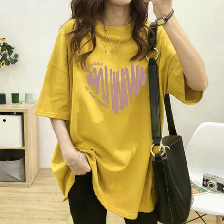 [^:21SHANGYI-069]݊̂vg|Cg̃JWATVcƂTCWOŒSnƃbNXɂChpcfjƍ킹JWAX^Cɂ҂J[WJLxŒ񂵗͔QȂ̂ŁAFႢŉĂẴR[fBl[gɊ􂷂邱ƊԈႢȂJ[FubN/zCg/_[NO[/݃lCr[/O[/CG[/݃sN/`F[sNTCYFTCY:74cm :52cm :24cm 䂫:50cm g:54cm :108cmnFȂLkFȂFzCĝ݂₠萶YFׂĕuTCYłi̐@ႢǍ덷܂̂ŁAjBCOAî߁Ai̍וdl͑قȂꍇ܂B\߂̏A肢v܂B@