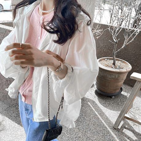 [^:21SHANGYI-071]O΍ɉWbvp[J[GĂƂ~⊴^b`fޒ悢䊴VvȃfUCŁApcX^CɂXJ[gX^Cɂ킹₷1ĂUV΍A[΍ɃIXXJ[FubN/zCg/LuETCYFTCY:65cm :60cm :55cm 䂫:85cm g:60cm :120cmnFȂLkFȂFzCĝ݂₠萶YFׂĕuTCYłi̐@ႢǍ덷܂̂ŁAjBCOAî߁Ai̍וdl͑قȂꍇ܂B\߂̏A肢v܂B@