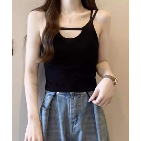 [^:24TPS-009]_uXgbvŌ`bƌĂȃL~\[JbvtAȕd˒炸Ɉꖇł̂܂ܒߕt̂ȂmC[dlƁALkɗDꂽnĝɒ悭tBbgAXgXȂWPbgJ[fBK̃Ci[ƂăI[V[Yg邨߃ACeJ[FubN/zCg/_[NO[/sNx[W/XO[TCYFTCY:39cm g:32cm :64-90cmJbvF(Os)pbh}sC[FȂnFȂLkF蓧FzCĝ݂₠萶YFׂĕuTCYłi̐@ႢǍ덷܂̂ŁAjBCOAî߁Ai̍וdl͑قȂꍇ܂B\߂̏A肢v܂B@