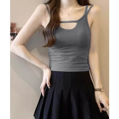 [^:24TPS-009]_uXgbvŌ`bƌĂȃL~\[JbvtAȕd˒炸Ɉꖇł̂܂ܒߕt̂ȂmC[dlƁALkɗDꂽnĝɒ悭tBbgAXgXȂWPbgJ[fBK̃Ci[ƂăI[V[Yg邨߃ACeJ[FubN/zCg/_[NO[/sNx[W/XO[TCYFTCY:39cm g:32cm :64-90cmJbvF(Os)pbh}sC[FȂnFȂLkF蓧FzCĝ݂₠萶YFׂĕuTCYłi̐@ႢǍ덷܂̂ŁAjBCOAî߁Ai̍וdl͑قȂꍇ܂B\߂̏A肢v܂B@