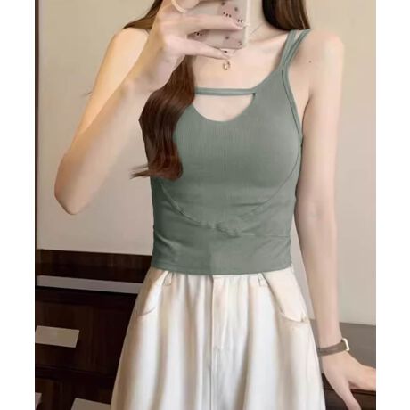 [^:24TPS-009]_uXgbvŌ`bƌĂȃL~\[JbvtAȕd˒炸Ɉꖇł̂܂ܒߕt̂ȂmC[dlƁALkɗDꂽnĝɒ悭tBbgAXgXȂWPbgJ[fBK̃Ci[ƂăI[V[Yg邨߃ACeJ[FubN/zCg/_[NO[/sNx[W/XO[TCYFTCY:39cm g:32cm :64-90cmJbvF(Os)pbh}sC[FȂnFȂLkF蓧FzCĝ݂₠萶YFׂĕuTCYłi̐@ႢǍ덷܂̂ŁAjBCOAî߁Ai̍וdl͑قȂꍇ܂B\߂̏A肢v܂B@