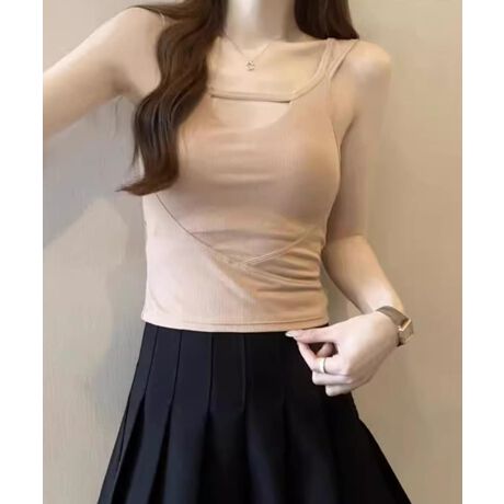 [^:24TPS-009]_uXgbvŌ`bƌĂȃL~\[JbvtAȕd˒炸Ɉꖇł̂܂ܒߕt̂ȂmC[dlƁALkɗDꂽnĝɒ悭tBbgAXgXȂWPbgJ[fBK̃Ci[ƂăI[V[Yg邨߃ACeJ[FubN/zCg/_[NO[/sNx[W/XO[TCYFTCY:39cm g:32cm :64-90cmJbvF(Os)pbh}sC[FȂnFȂLkF蓧FzCĝ݂₠萶YFׂĕuTCYłi̐@ႢǍ덷܂̂ŁAjBCOAî߁Ai̍וdl͑قȂꍇ܂B\߂̏A肢v܂B@