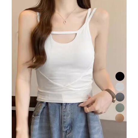 [^:24TPS-009]_uXgbvŌ`bƌĂȃL~\[JbvtAȕd˒炸Ɉꖇł̂܂ܒߕt̂ȂmC[dlƁALkɗDꂽnĝɒ悭tBbgAXgXȂWPbgJ[fBK̃Ci[ƂăI[V[Yg邨߃ACeJ[FubN/zCg/_[NO[/sNx[W/XO[TCYFTCY:39cm g:32cm :64-90cmJbvF(Os)pbh}sC[FȂnFȂLkF蓧FzCĝ݂₠萶YFׂĕuTCYłi̐@ႢǍ덷܂̂ŁAjBCOAî߁Ai̍וdl͑قȂꍇ܂B\߂̏A肢v܂B@