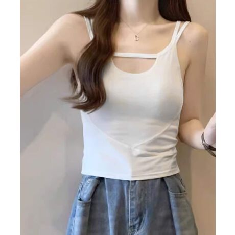 [^:24TPS-009]_uXgbvŌ`bƌĂȃL~\[JbvtAȕd˒炸Ɉꖇł̂܂ܒߕt̂ȂmC[dlƁALkɗDꂽnĝɒ悭tBbgAXgXȂWPbgJ[fBK̃Ci[ƂăI[V[Yg邨߃ACeJ[FubN/zCg/_[NO[/sNx[W/XO[TCYFTCY:39cm g:32cm :64-90cmJbvF(Os)pbh}sC[FȂnFȂLkF蓧FzCĝ݂₠萶YFׂĕuTCYłi̐@ႢǍ덷܂̂ŁAjBCOAî߁Ai̍וdl͑قȂꍇ܂B\߂̏A肢v܂B@