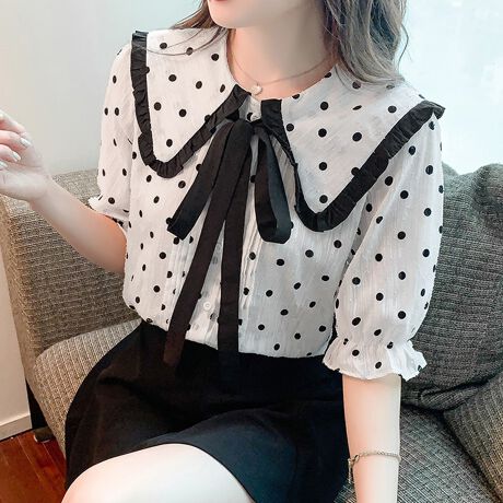 [^:2AMIY-001]傫ڂȃ{E^C؂₩ɉoĂhbguEXgh̑傫ȋ݂fUC̃|CgÃt҂背gŁAǂhbgJWA炫ꂢ߂܂ŁAlXȒȂɃ}b`J[FzCgTCYFM/L/XL[M]:61cm :35cm :28cm 䂫:45.5cm g:48cm :96cm[L]:62cm :36cm :29cm 䂫:47cm g:49cm :98cm[XL]:63cm :37cm :30cm 䂫:48.5cm g:50cm :100cmnFȂLkFȂF萶YFׂĕuTCYłi̐@ႢǍ덷܂̂ŁAjBCOAî߁Ai̍וdl͑قȂꍇ܂B\߂̏A肢v܂B@