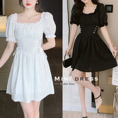 [^:2BMEI-002]fReCXNGAlbN~js[XlbN⑳ʂꂽtۓIȁAfB[hx[VbNȃzCgƃubN2J[WJɂꂢ߂ȃpvX킹ƁACɃtF~jR[fɁAf[gȂǂɍœKJ[FzCg/ubNTCYFS/M/L/XL:72/74/76/78cmn:65/67/69/71cm:32/32/32/32cmg:33/36/37/39cm(Sdl):66-90/72-96/74-98/78-102cmEGXg(Sdl):48-80/54-86/56-88/58-90cmqbv:120/122/124/126cmnFgLkFȂFȂYFׂĕuTCYłi̐@ႢǍ덷܂̂ŁAjBCOAî߁Ai̍וdl͑قȂꍇ܂B\߂̏A肢v܂B@