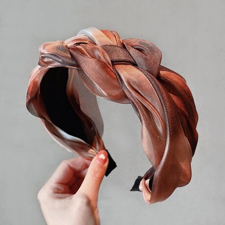 [^:2JUSHUI-001]炵Ă҂ݍ݃fUC̃J`[VL^CvȂ̂ŁAwAAW̃ANZgɂ҂}`J[Ɍ򊴂ALL킢ۂɂoR[fɂ͂AԂ⃏}CEFAƍ킹ĂJ[FO[/J[L/uE/u[/p[v{̕F3cmF15.5cmF12cmYFɊւĂ̒ӓ_F̏i͌ Ŕ̔Ă邽߁Aϔ͕tĂ܂񂪁AiɏtȂ悤ȈՕŔƂĂ܂BCOAî߁Ai̍וdl͑قȂꍇ܂B\߂̏A肢v܂B@