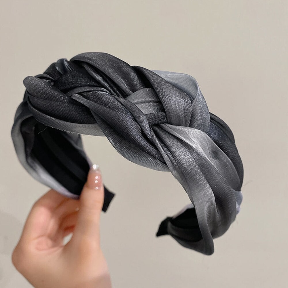 [}C]O҂݃J`[V ؍ wAoh/~j~jXgAiminiministorej O[