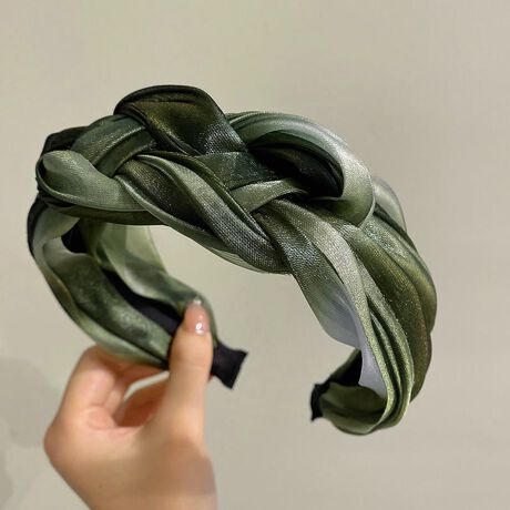 [^:2JUSHUI-001]炵Ă҂ݍ݃fUC̃J`[VL^CvȂ̂ŁAwAAW̃ANZgɂ҂}`J[Ɍ򊴂ALL킢ۂɂoR[fɂ͂AԂ⃏}CEFAƍ킹ĂJ[FO[/J[L/uE/u[/p[v{̕F3cmF15.5cmF12cmYFɊւĂ̒ӓ_F̏i͌ Ŕ̔Ă邽߁Aϔ͕tĂ܂񂪁AiɏtȂ悤ȈՕŔƂĂ܂BCOAî߁Ai̍וdl͑قȂꍇ܂B\߂̏A肢v܂B@