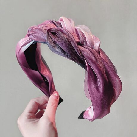 [^:2JUSHUI-001]炵Ă҂ݍ݃fUC̃J`[VL^CvȂ̂ŁAwAAW̃ANZgɂ҂}`J[Ɍ򊴂ALL킢ۂɂoR[fɂ͂AԂ⃏}CEFAƍ킹ĂJ[FO[/J[L/uE/u[/p[v{̕F3cmF15.5cmF12cmYFɊւĂ̒ӓ_F̏i͌ Ŕ̔Ă邽߁Aϔ͕tĂ܂񂪁AiɏtȂ悤ȈՕŔƂĂ܂BCOAî߁Ai̍וdl͑قȂꍇ܂B\߂̏A肢v܂B@